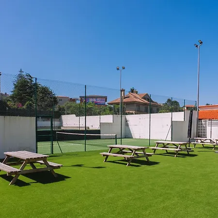 Apartamento Playa, Relax Y Piscina En By