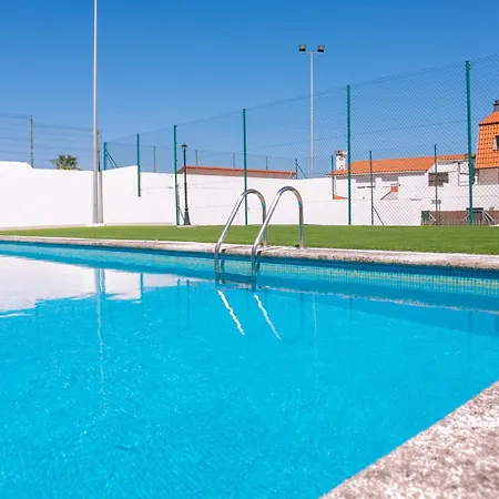 Playa, Relax Y Piscina En By Apartamento